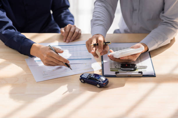 Save more on car insurance in Greenock, PA